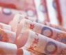 章玉贵：在制度优势中看懂“中国为什么行”
