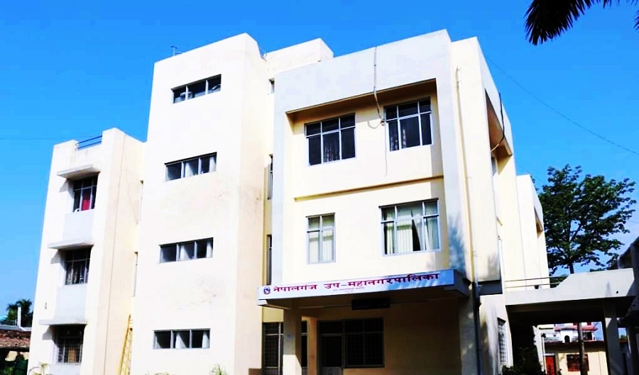 banke budget