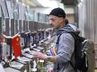 China extends visa-free access to 4 Gulf countries