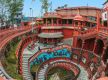 Tourist influx rises at Gupteshwor Cave