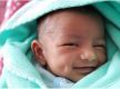 World fertility rates in 'unprecedented decline', UN says
