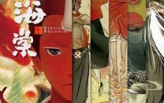 流媒体时代，中国动漫如何向日本学习？