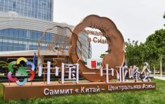 哈萨克斯坦媒体：为何这一峰会对哈萨克斯坦意义特殊？