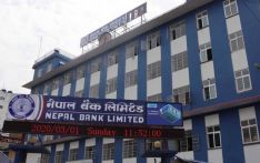 Rs 20 billion missing from Nepal Bank, shareholder appeals for investigation