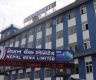 Rs 20 billion missing from Nepal Bank, shareholder appeals for investigation