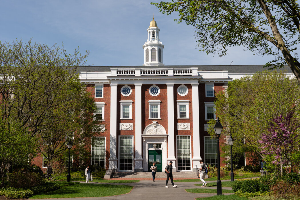 00dc-harvard-bgwp-master1050