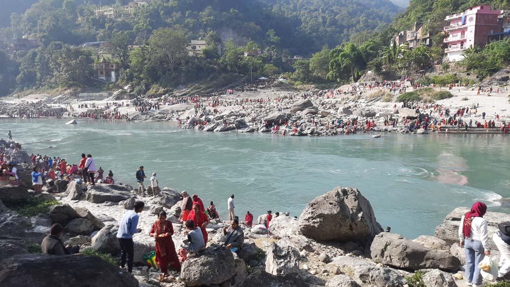 kaligandaki-pic-1