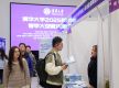 世界大学最新排名公布！中国大学数量首次超过美国
