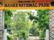 Over 700 tourists visit Banke National Park in 10 months