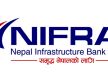 First Public Green Bond issued in Nepal with support from South Korea