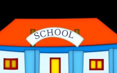 Schools in Biratnagar to remain closed for three days due to extreme heat