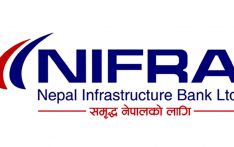 First Public Green Bond issued in Nepal with support from South Korea