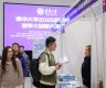 世界大学最新排名公布！中国大学数量首次超过美国