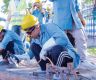 KMC to train over 2,000 youths in second skill fair