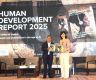 UNDP Human Development Report 2025 released, Nepal ranks 145