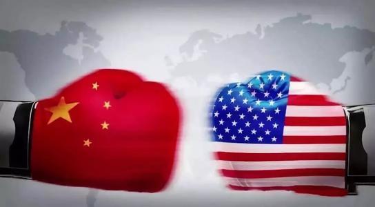 港媒：针对中美之间的负面情绪，教育能做些什么？