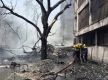 India plane crashes update: passengers list