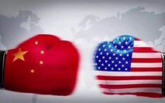 港媒：针对中美之间的负面情绪，教育能做些什么？