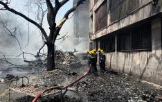 印度航空波音 787 客机起飞后坠毁 242 人遇难 含 169 名印度公民