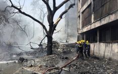 India plane crashes update: passengers list