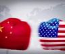港媒：针对中美之间的负面情绪，教育能做些什么？