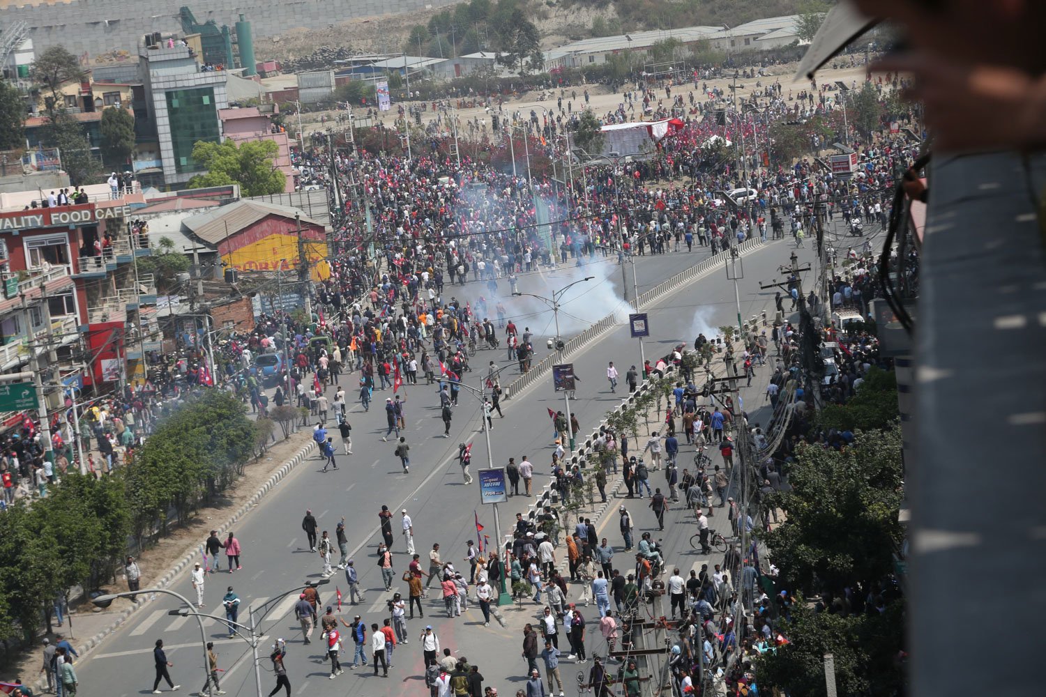 tinkune-protest_npl4_WCum6g6EvZ