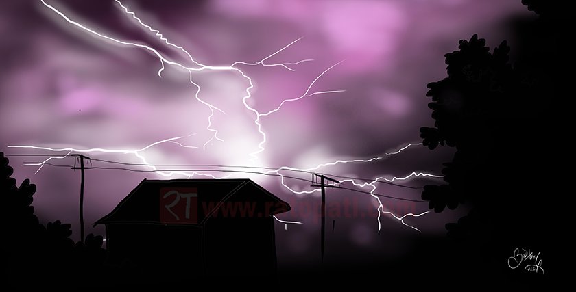 chatyang_lightening_x3mlehgpne_mYy3fXoj0q