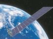 数百颗卫星坠落！马斯克的“星链”遭遇了什么