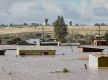 Rescue efforts intensify as SAfrica's flood death toll rises to 57