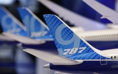 美交通部长称印度空难后 暂未发现需停飞波音787的理由