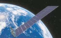 数百颗卫星坠落！马斯克的“星链”遭遇了什么