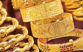 Gold, silver traders ask for tax removal