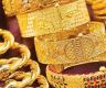 Gold, silver traders ask for tax removal