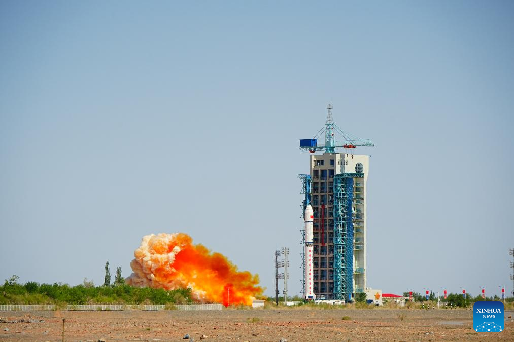 rocket1