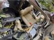 Seven dead in chopper crash near Kedarnath