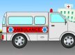 Embassy of India gifts ambulance to Simkot Rural Municipality