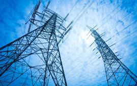 NEA resumes 40MW power export to Bangladesh