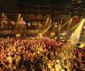 Nepathya rocks Boston again in seven years