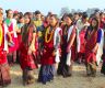 Bhume festival being celebrated today