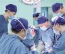 创亚洲新纪录 中国基因编辑猪肾移植患者跨越100天生存关