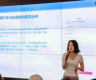 小红书： 已处置虚假低质AIGC笔记60万篇