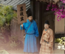 相声演员岳云鹏首个演唱会开票，票价最高1580元，迅速售罄