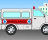 Embassy of India gifts ambulance to Simkot Rural Municipality