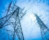 NEA resumes 40MW power export to Bangladesh