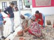 Rautes showcase their craftsmanship in national exhibition