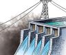 Rapti Hydro issues rights shares worth Rs 612.7 million