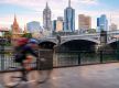 World’s most liveable city for 2025