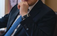 哈萨克斯坦驻华大使沙赫拉特·努雷舍夫：第二届中国-中亚峰会将为区域合作注入强大动力