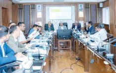विद्युत् व्यापारमा निजी क्षेत्रलाई ढोका खुल्दै