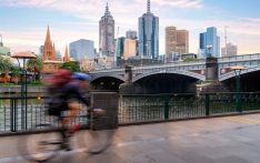 World’s most liveable city for 2025